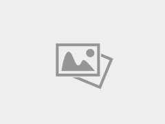 КИБЕРСПОРТСМЕНЫ НПИ ЗАЯВИЛИ О СЕБЕ В РЕГИОНАЛЬНОЙ ЛИГЕ